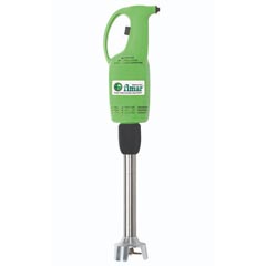 Fimar El Blenderı MX40, 60 Lt - 1