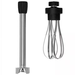 Fimar El Blenderı MX40, 60 Lt - 2