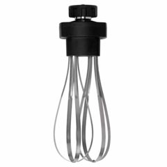 Fimar Frusta FM3 Beater, Compatible with MX-42S - Fimar