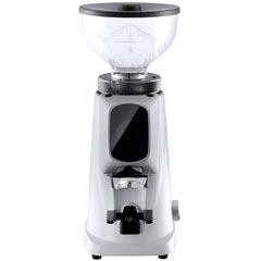 Fiorenzato All Ground Coffee Grinder - 1