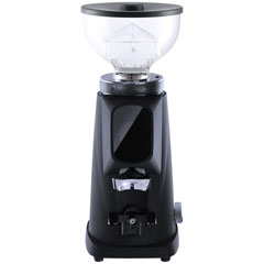 Fiorenzato All Ground Coffee Grinder - 2