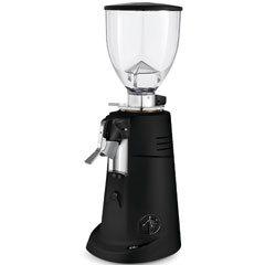 Fiorenzato F06 GD Coffee Grinder, 83 mm, 650 W - Fiorenzato
