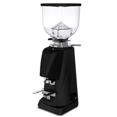 Fiorenzato F4 ECO Coffee Grinder - Fiorenzato