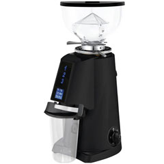 Fiorenzato F4 Filtre Kahve Öğütücüsü - 2