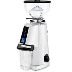 Fiorenzato F4 Filtre Kahve Öğütücüsü - 1