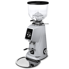 Fiorenzato F4E Coffee Grinder - 1