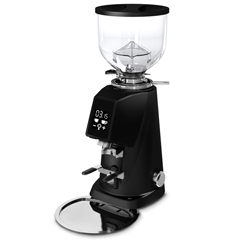 Fiorenzato F4E Coffee Grinder - 2