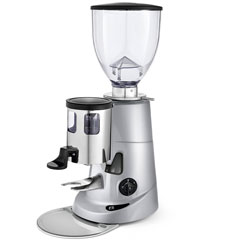 Fiorenzato F5 GA Coffee Grinder - 1