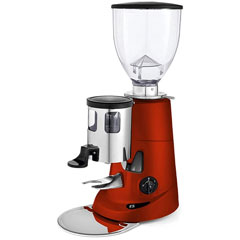 Fiorenzato F5 GA Coffee Grinder - 3