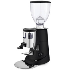 Fiorenzato F5 GT Coffee Grinder - 2