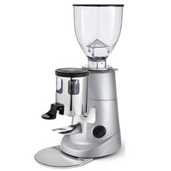 Fiorenzato F5 GT Coffee Grinder - 1