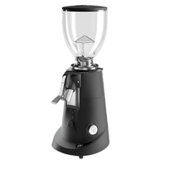 Fiorenzato F5D Kahve Değirmeni, 64 mm, 250 watt - Fiorenzato