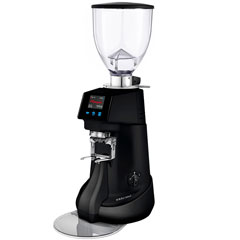 Fiorenzato F83 XGI Coffee Grinder - 1