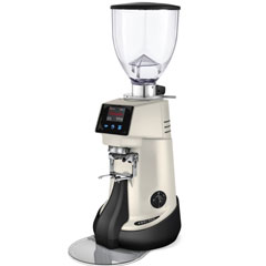 Fiorenzato F83 XGI Coffee Grinder - 2