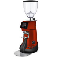 Fiorenzato F83 XGI Coffee Grinder - 3
