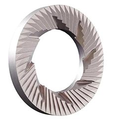 Fiorenzato Pietro B Modal Multipurpose Manuel Kahve Değirmeni, Derin Siyah - 3