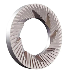 Fiorenzato Pietro B Modal Multipurpose Manuel Kahve Değirmeni, Toz Pembe - 3