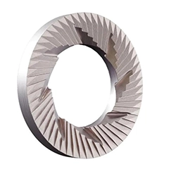 Fiorenzato Pietro M Modal Probrewing Manuel Kahve Değirmeni, Toz Pembe - 3