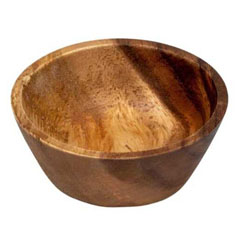 Epinox Fırat Kuruyemişlik, 10 Cm, Konik, Sak-Kn10 - Epinox