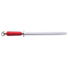 Fischer Bargoın Sharpener, Red, Bor Ov 12, 3016 30, 30 Cm - Fischer