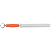 Fischer G250R Zen Yassı No-11 Masat - Fischer