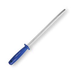 Fıscher Inox Stainless, Masat, Blue, Ov 12, I2529, 30 Cm - Fischer