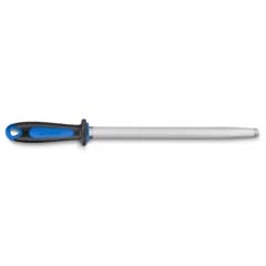 Fıscher Real Masat, Blue, Ov-12, I245B, 30 Cm - Fischer