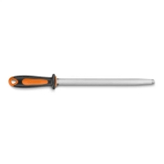 Fischer Real Ov-12 Turuncu Masat, I245O - Fischer