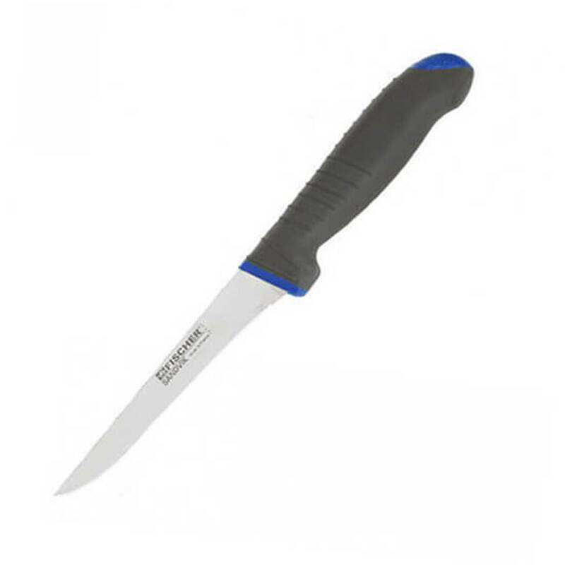 Fıscher Sıyırma Bıçağı, 14 Cm, 78015-14B