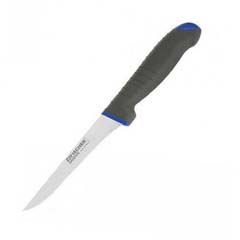 Fıscher Sıyırma Bıçağı, 14 Cm, 78015-14B - Fischer