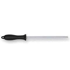 Fischer Yuv-10 Siyah Masat (S1195) - Fischer