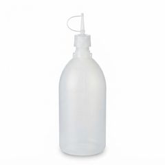 Zicco Fişek Sosluk, 1000 cl - Zicco