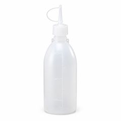 Zicco Fişek Sosluk, 500 cl - Zicco