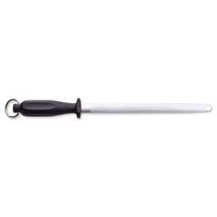 Flügel Solingen Masat, Black, Plastic Handle, Ov 12, 30 Cm - Flugel Solingen