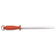 Epinox PLS.OV-12 Flügel Solingen Table, Red - 2