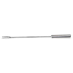Zicco Fondue Fork, 27.5 cm - Zicco