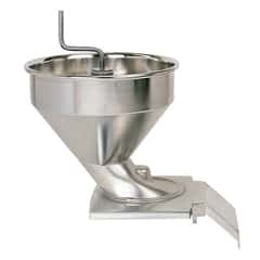 For Robot Coupe Automatic Head CL 55 - Robot Coupe