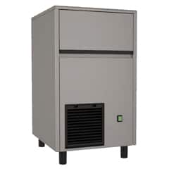 Frozy FR50 LSI Cube Ice Machine, 47 kg/day - Frozy