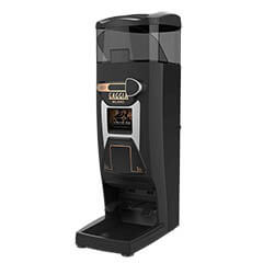 Gaggia G10 On Demand Kahve Değirmeni - Gaggia