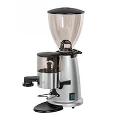 Gaggia MD42 Automatic Coffee Grinder - Gaggia