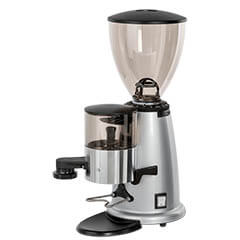 Gaggia MD42 Manual Coffee Grinder - Gaggia