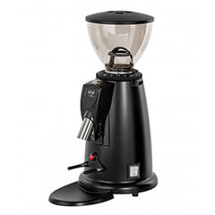 Gaggia MD42 On Demand Coffee Grinder - Gaggia