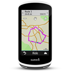 Garmin Etrex 10 El Tipi Mesafe Ölçer GPS Cihazı - Garmin
