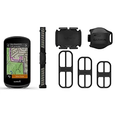 Garmin Etrex 10 El Tipi Mesafe Ölçer GPS Cihazı - Garmin (1)