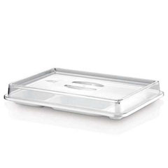 Gastro Boutique Table d'hôte Cover 40x28 cm Self Service - Gastro Boutique