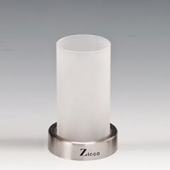 Zicco Geniş Kandil, 12 cm - Zicco