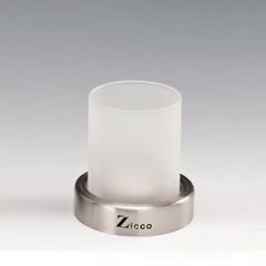 Zicco Geniş Kandil, 8 cm - Zicco