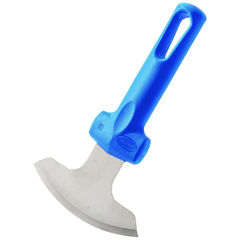 Gi Metal AC-CLP Pizza Bıçağı, 14 cm - Gi-Metal