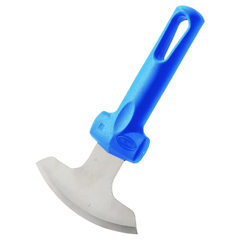 Gi Metal AC-TRP Pizza Bıçağı, 13,5 cm - Gi-Metal