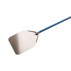 Gi Metal Aluminum Pizza Peel, 41 cm - Gi-Metal